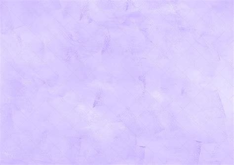 photo violet pastel|pastel purple background images.